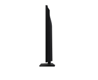Toshiba 50L2333 - 1397906 - zdjęcie 3